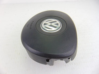 AIRBAG DELANTERO IZQUIERDO