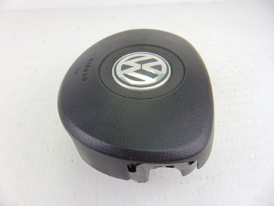 AIRBAG DELANTERO IZQUIERDO, VOLKSWAGEN, TOURAN (1T1)