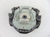  AIRBAG DELANTERO IZQUIERDO, VOLKSWAGEN, TOURAN (1T1) 