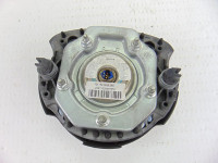 AIRBAG DELANTERO IZQUIERDO