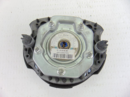  AIRBAG DELANTERO IZQUIERDO, VOLKSWAGEN, TOURAN (1T1) 
