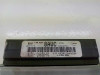  CENTRALITA MOTOR UCE FORD MONDEO BERLINA (GE) 