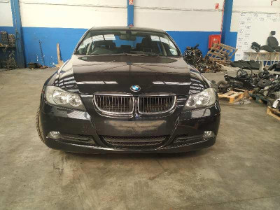 BMW SERIE 3 BERLINA (E90)