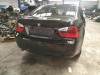  BMW SERIE 3 BERLINA (E90) 