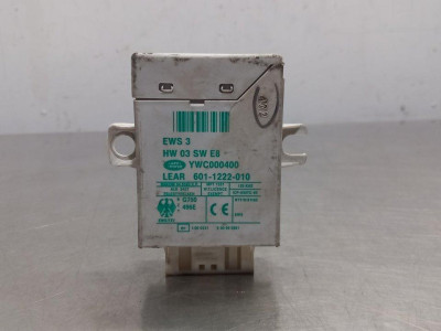 MODULO ELECTRONICO, LAND ROVER, RANGE ROVER (LM)