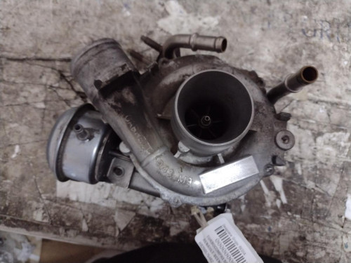  TURBOCOMPRESOR 