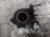  TURBOCOMPRESOR 