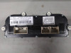  MANDO CALEFACCION / AIRE ACONDICIONADO SEAT LEON (1P1) 