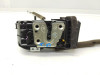 CERRADURA PUERTA TRASERA DERECHA NISSAN JUKE (F15E) 