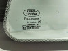 LUNA TRASERA DERECHA LAND ROVER FREELANDER (LN) 