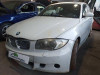  BMW SERIE 1 BERLINA (E81/E87) 