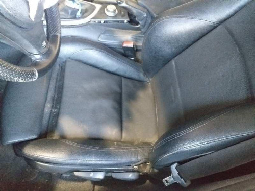  BMW SERIE 1 BERLINA (E81/E87) 