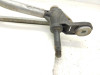 MOTOR LIMPIA DELANTERO Dacia DUSTER I 