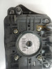 AIRBAG DELANTERO IZQUIERDO Peugeot PARTNER (S1)(07.1996) 