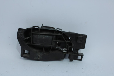 MANETA INTERIOR TRASERA IZQUIERDA, PEUGEOT, 508 SW