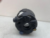 FARO ANTINIEBLA IZQUIERDO Nissan NOTE (E11E) 