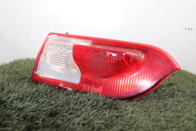 PILOTO TRASERO DERECHO INTERIOR, OPEL, INSIGNIA BERLINA