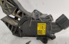 PEDAL ACELERADOR Seat TOLEDO (KG3) 