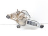 MOTOR LIMPIA TRASERO TOYOTA RAV4 (A3) 