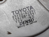 MOTOR LIMPIA TRASERO TOYOTA RAV4 (A3) 