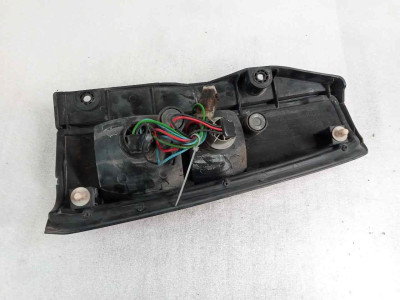 PILOTO TRASERO IZQUIERDO, SUZUKI, JIMNY (SN/FJ)