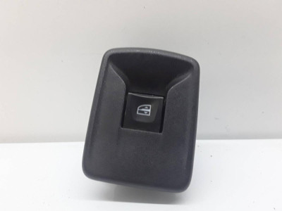 MANDO ELEVALUNAS DELANTERO DERECHO, Dacia, SANDERO II