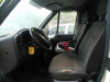  FORD TRANSIT FURGÓN MEDIO (FY) 