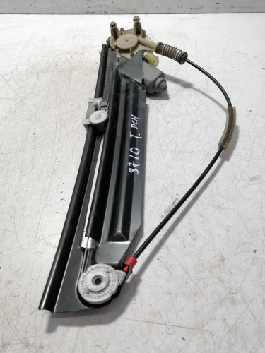  ELEVALUNAS TRASERO DERECHO BMW SERIE 5 BERLINA (E39) 