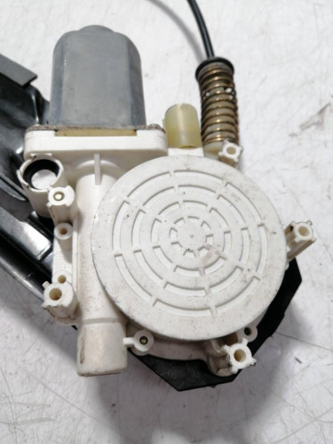  ELEVALUNAS TRASERO DERECHO BMW SERIE 5 BERLINA (E39) 