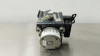  ABS, KIA, SPORTAGE (SL) 