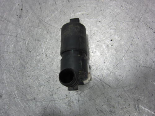  BOMBA LIMPIA, DACIA, DOKKER 