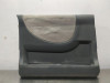  MOLDURA FIAT SCUDO (272) FURGÓN 