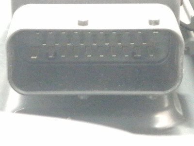 ELEVALUNAS DELANTERO DERECHO, SEAT, LEON (1M1)