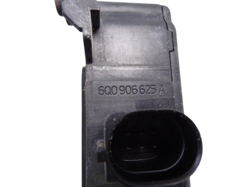  MODULO ELECTRONICO SEAT IBIZA (6L1) 
