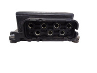 MODULO ELECTRONICO