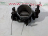  CAJA MARIPOSA VOLKSWAGEN GOLF III (1H1)(11.1991) 