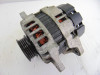 ALTERNADOR, HYUNDAI, ATOS PRIME (MX) 