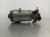  SOPORTE FILTRO ACEITE LAND ROVER RANGE ROVER (LM) 