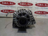 ALTERNADOR Mercedes-Benz CLASE C (BM 203) SPORTCOUPE 