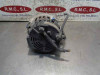 ALTERNADOR Mercedes-Benz CLASE C (BM 203) SPORTCOUPE 
