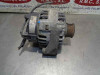 ALTERNADOR Mercedes-Benz CLASE C (BM 203) SPORTCOUPE 