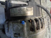 ALTERNADOR Mercedes-Benz CLASE C (BM 203) SPORTCOUPE 