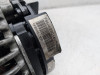 ALTERNADOR Opel VECTRA C BERLINA 
