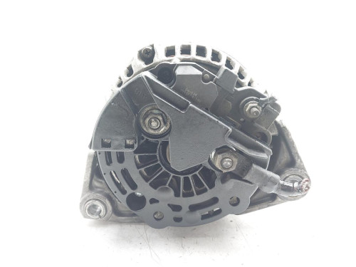 ALTERNADOR Opel VECTRA C BERLINA 