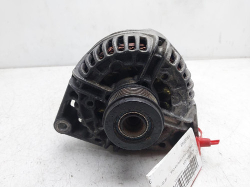 ALTERNADOR Opel VECTRA C BERLINA 