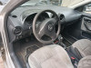 SEAT IBIZA (6L1) — автомобиль-донор на запчасти 