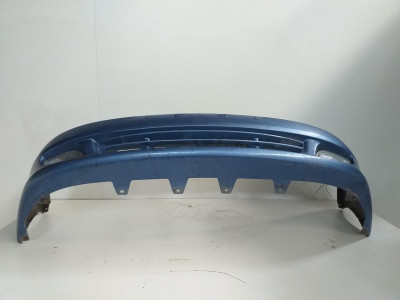 PARAGOLPES DELANTERO, DAEWOO, REZZO