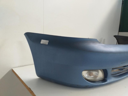  PARAGOLPES DELANTERO, DAEWOO, REZZO 
