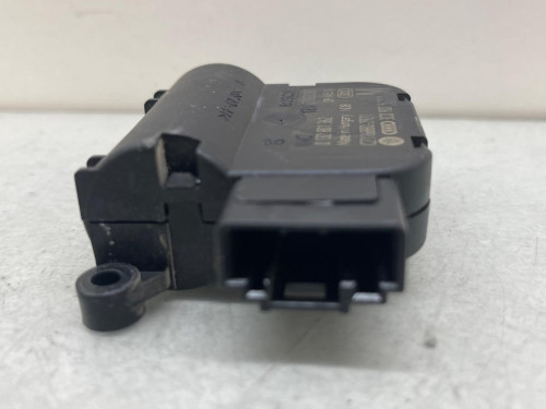 MOTOR TRAMPILLA CALEFACCION Volkswagen TIGUAN (5N1) 