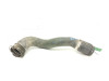 NO IDENTIFICADO Opel INSIGNIA B GRAND SPORT 